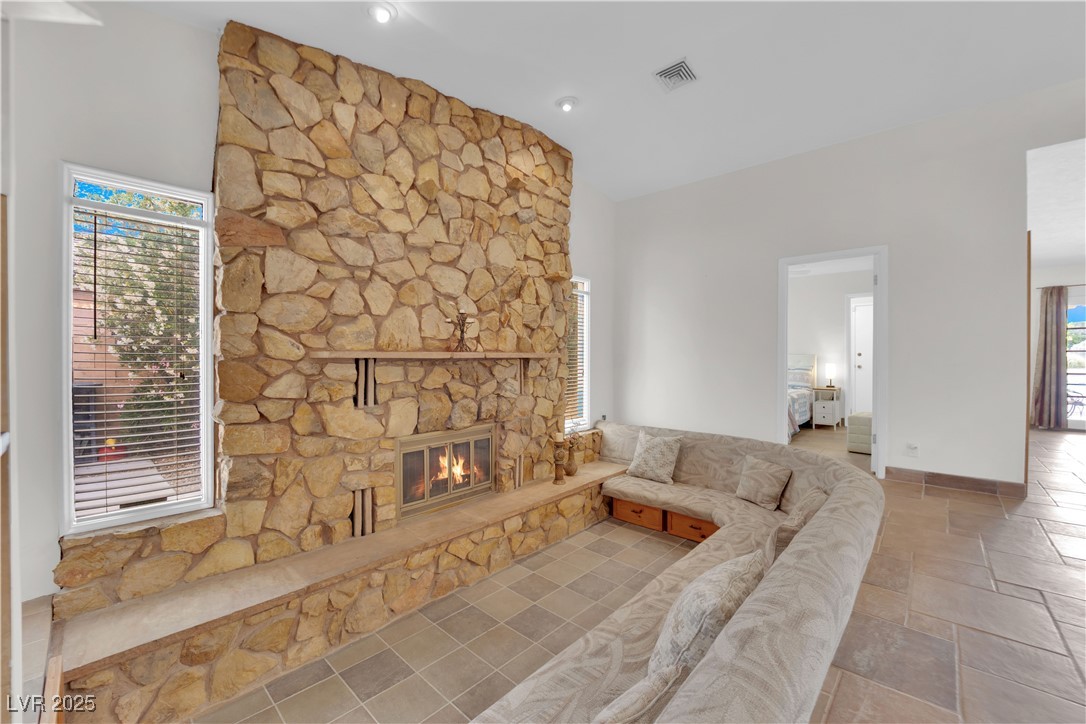 3065 South Torrey Pines Drive Property Photo 27