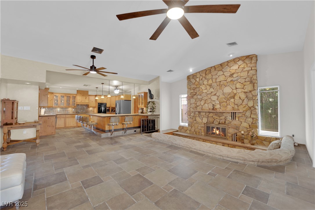 3065 South Torrey Pines Drive Property Photo 28