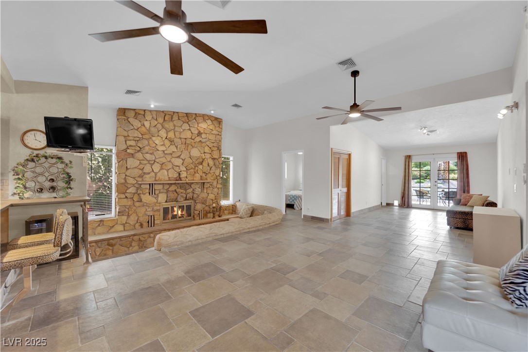 3065 South Torrey Pines Drive Property Photo 29