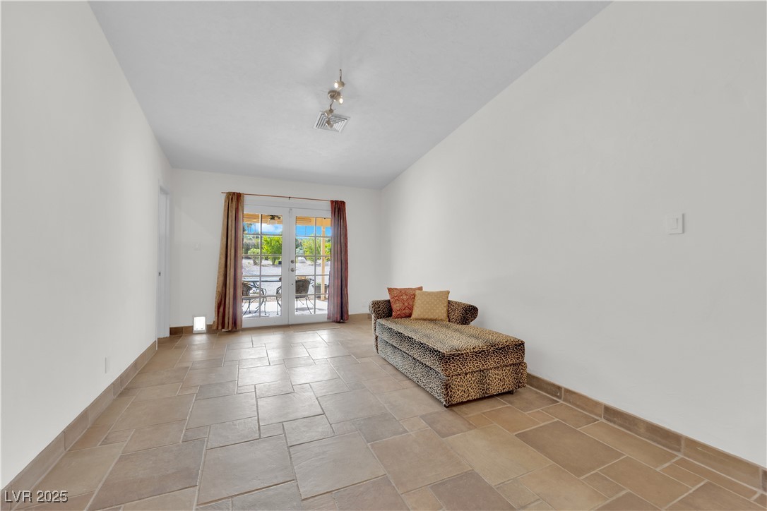 3065 South Torrey Pines Drive Property Photo 30