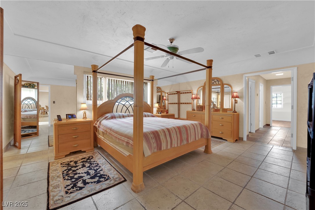 3065 South Torrey Pines Drive Property Photo 31