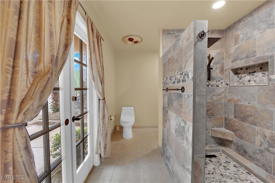 3065 South Torrey Pines Drive Property Photo 34