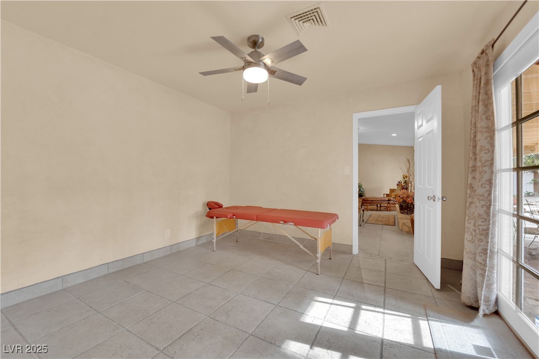 3065 South Torrey Pines Drive Property Photo 35