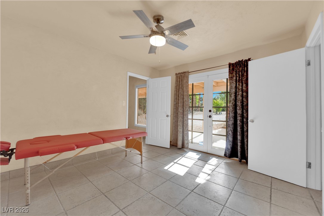 3065 South Torrey Pines Drive Property Photo 36