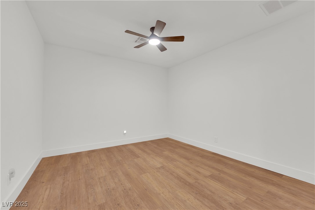 3065 South Torrey Pines Drive Property Photo 37