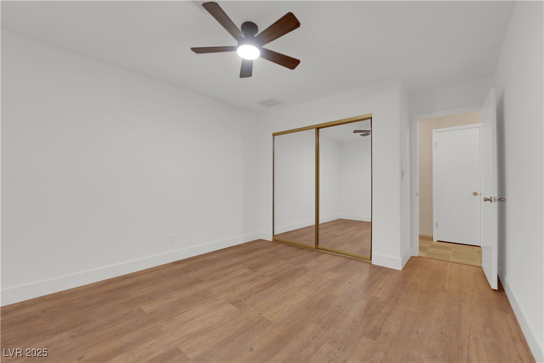 3065 South Torrey Pines Drive Property Photo 38