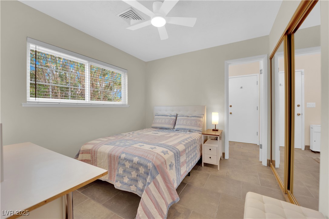 3065 South Torrey Pines Drive Property Photo 42