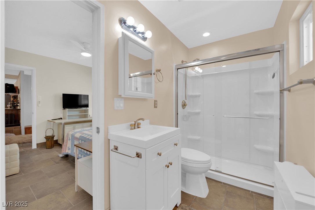 3065 South Torrey Pines Drive Property Photo 43