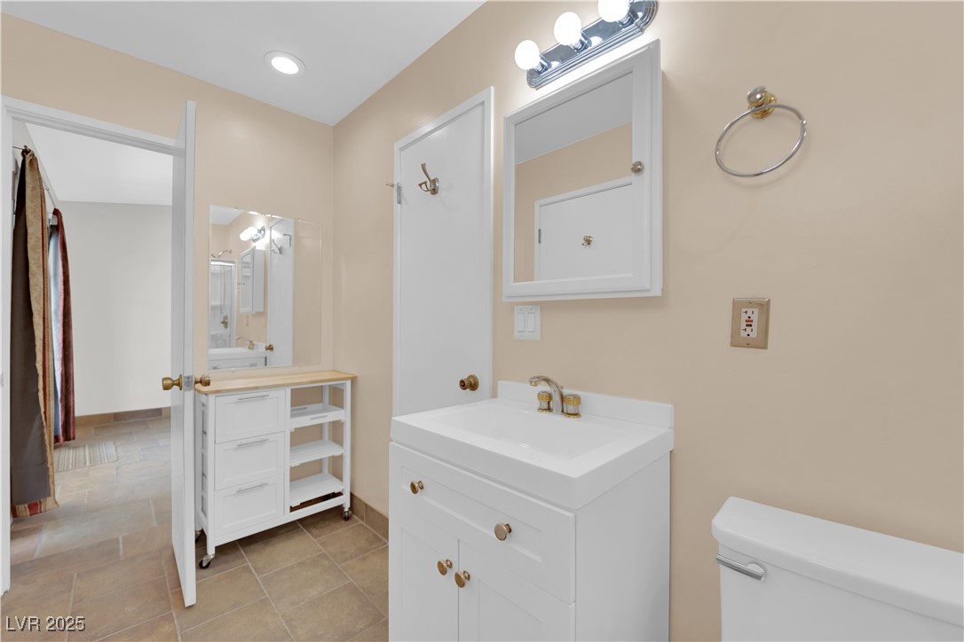 3065 South Torrey Pines Drive Property Photo 44