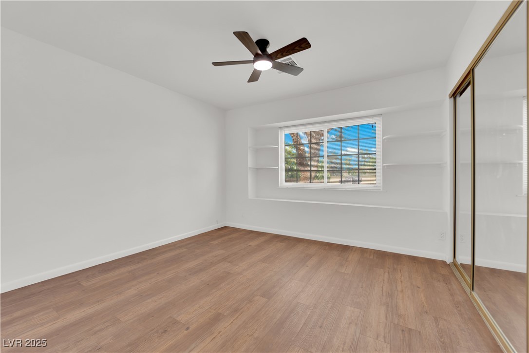 3065 South Torrey Pines Drive Property Photo 45
