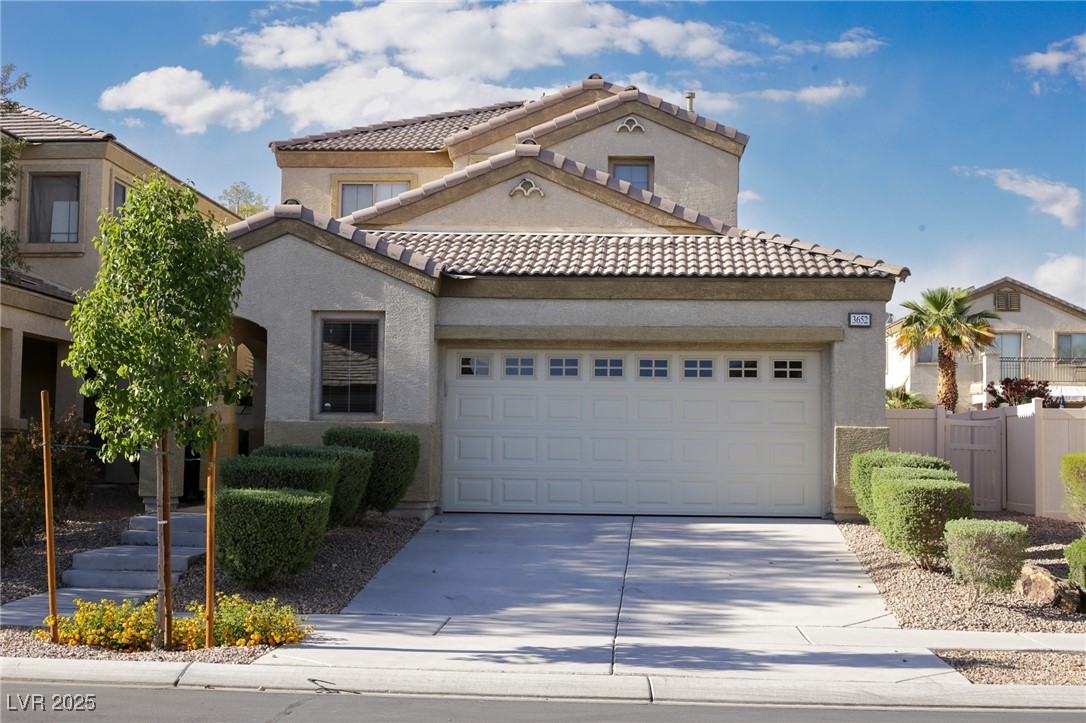 3652 Remington Grove Avenue Property Photo 1