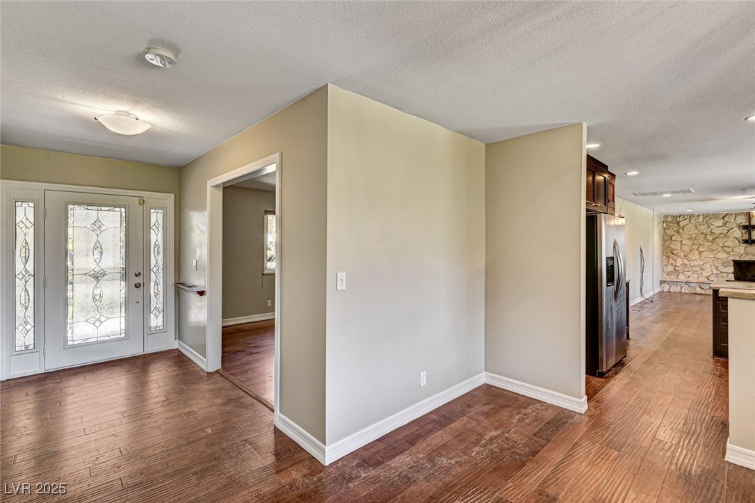 3753 South Rosecrest Circle Property Photo 12