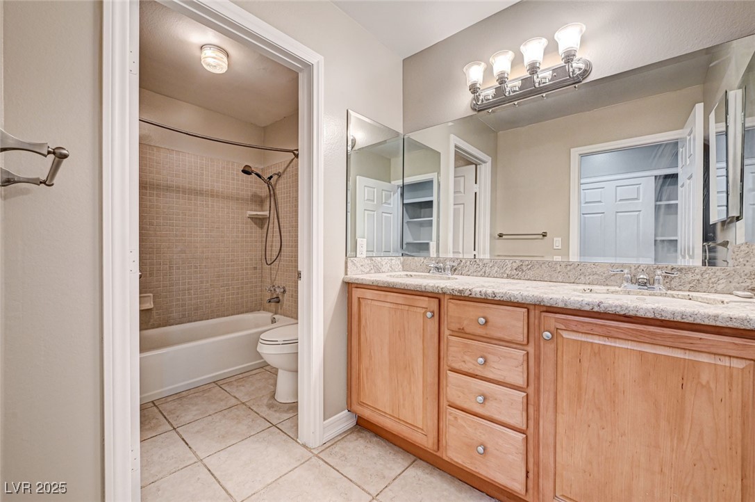 3753 South Rosecrest Circle Property Photo 13