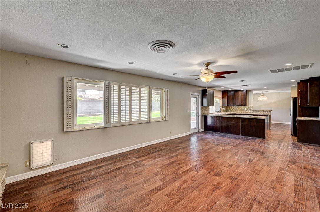 3753 South Rosecrest Circle Property Photo 17