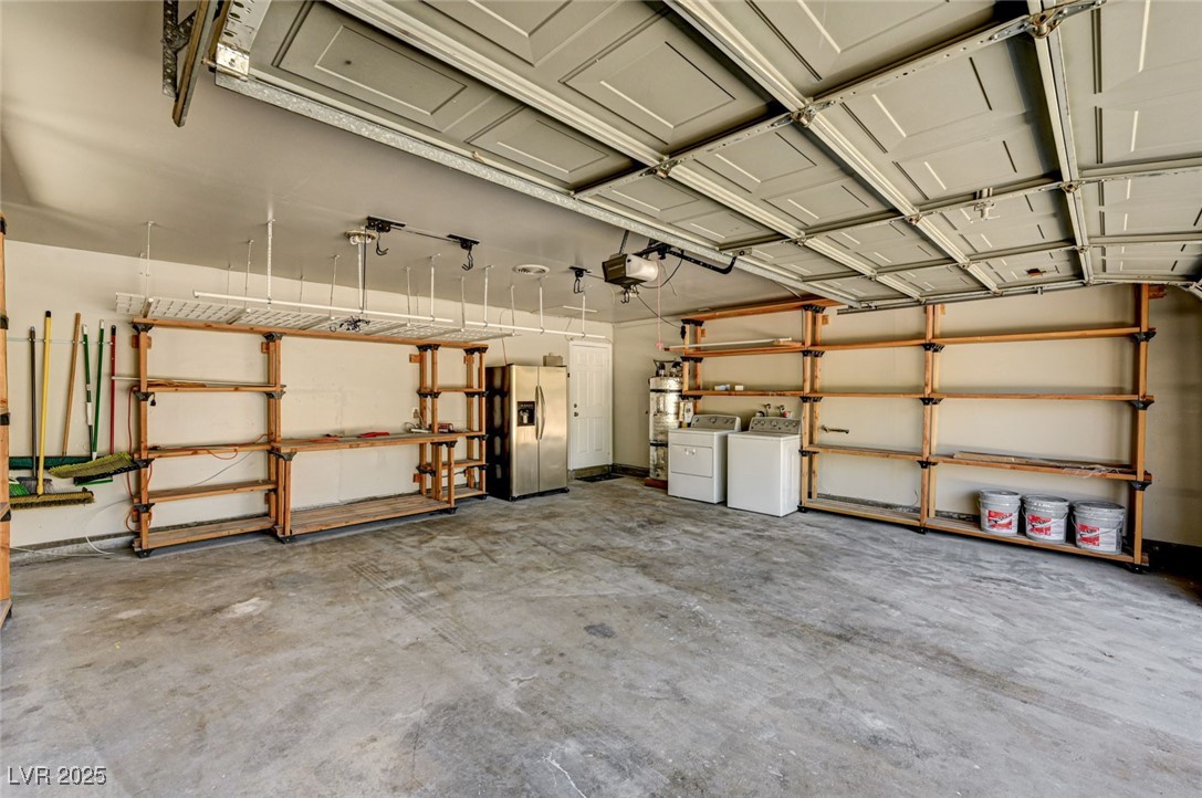 3753 South Rosecrest Circle Property Photo 18