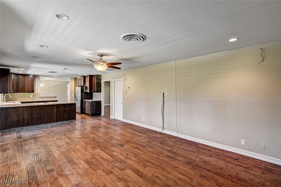3753 South Rosecrest Circle Property Photo 22