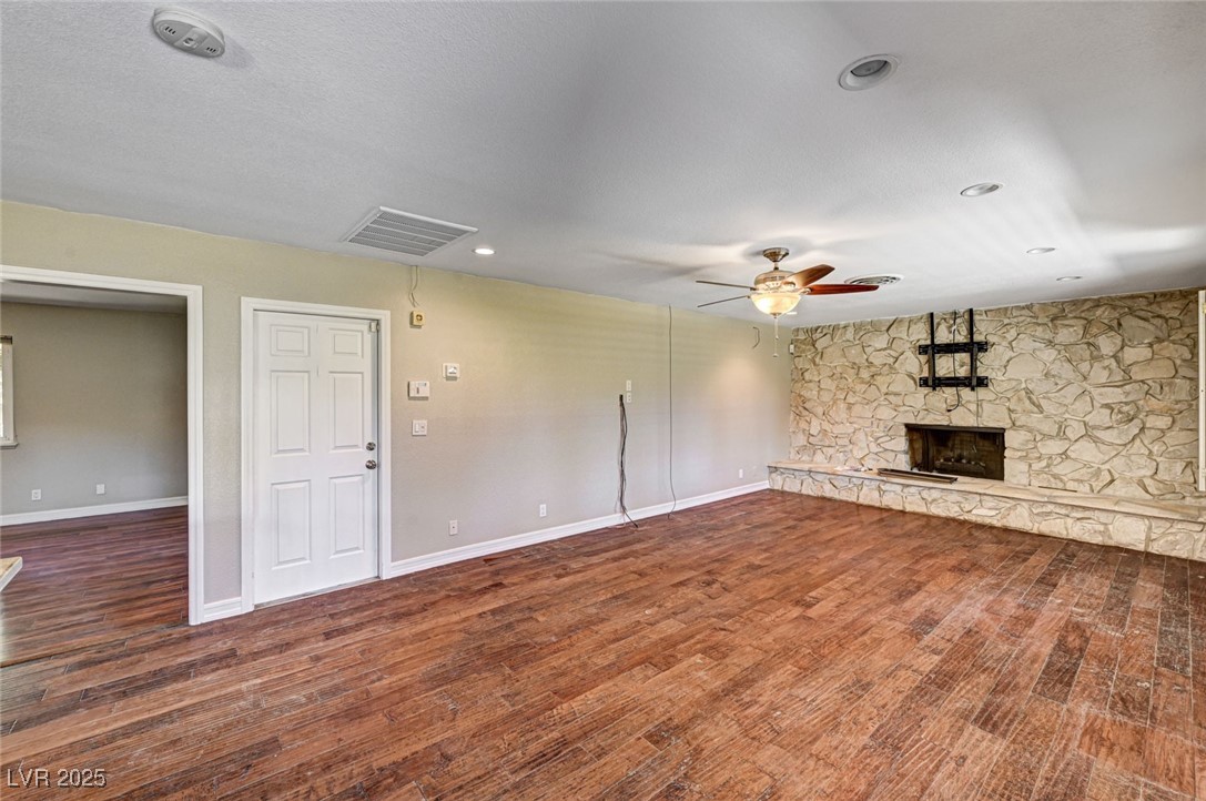 3753 South Rosecrest Circle Property Photo 26