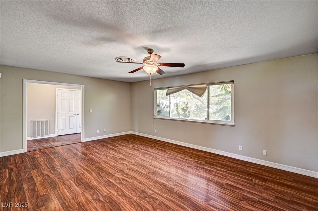3753 South Rosecrest Circle Property Photo 27