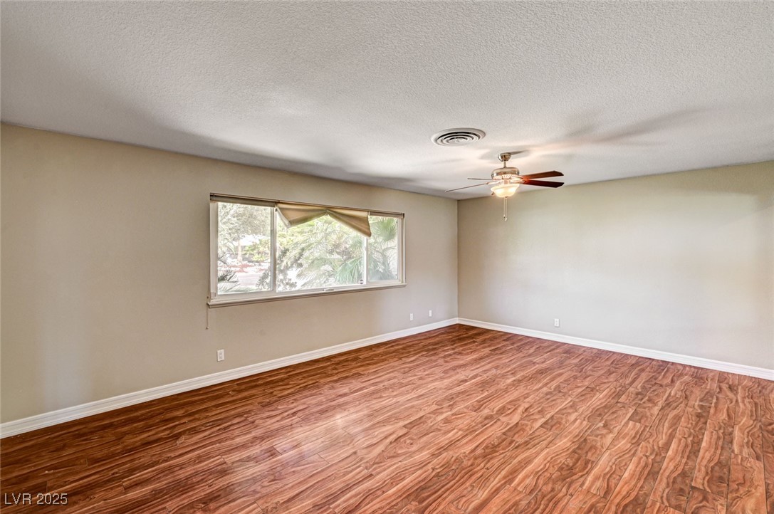 3753 South Rosecrest Circle Property Photo 28