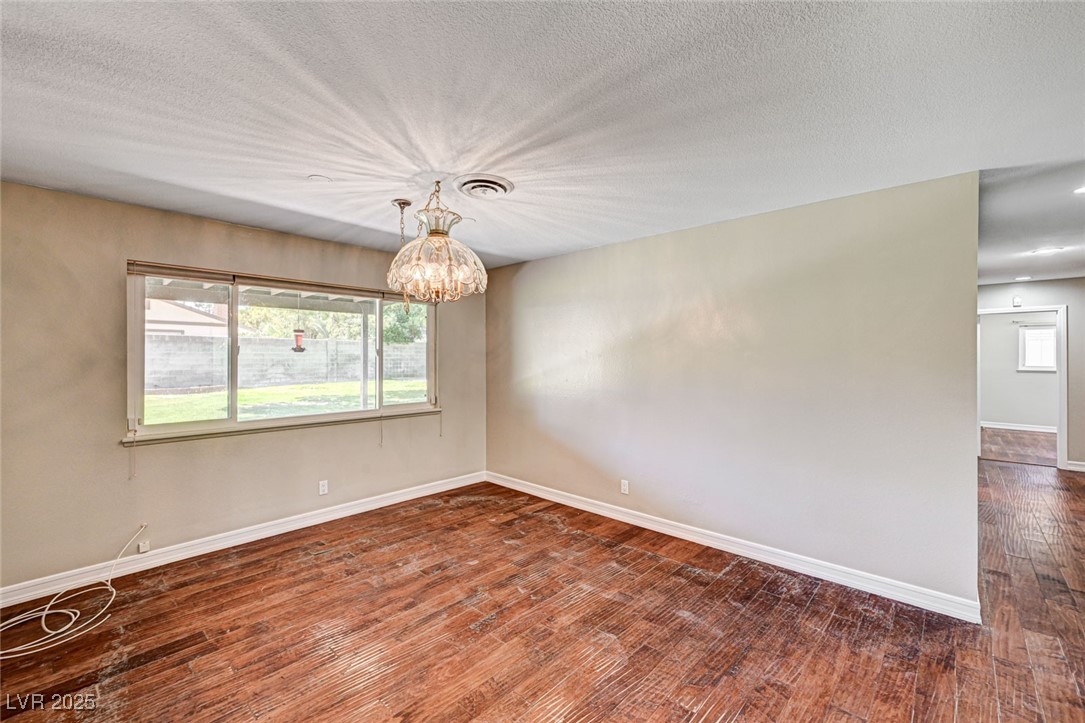 3753 South Rosecrest Circle Property Photo 31
