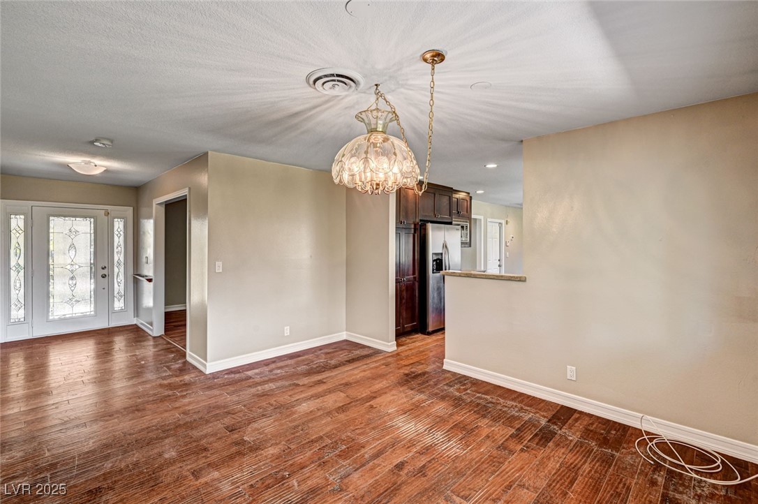 3753 South Rosecrest Circle Property Photo 34