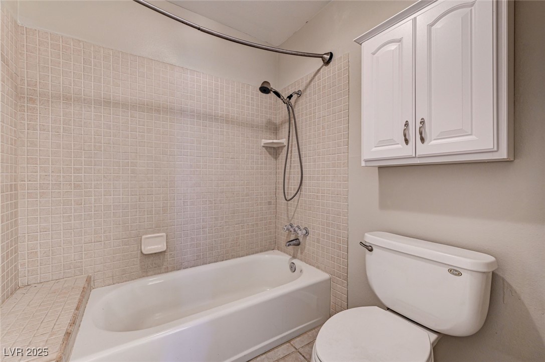 3753 South Rosecrest Circle Property Photo 37