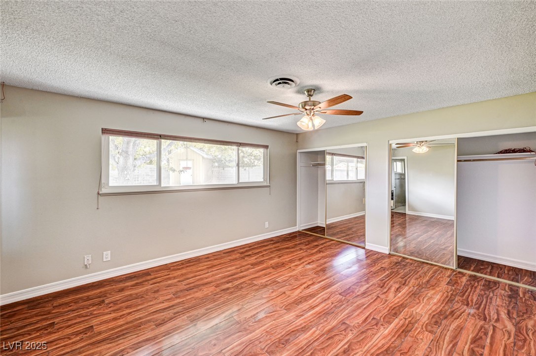 3753 South Rosecrest Circle Property Photo 38