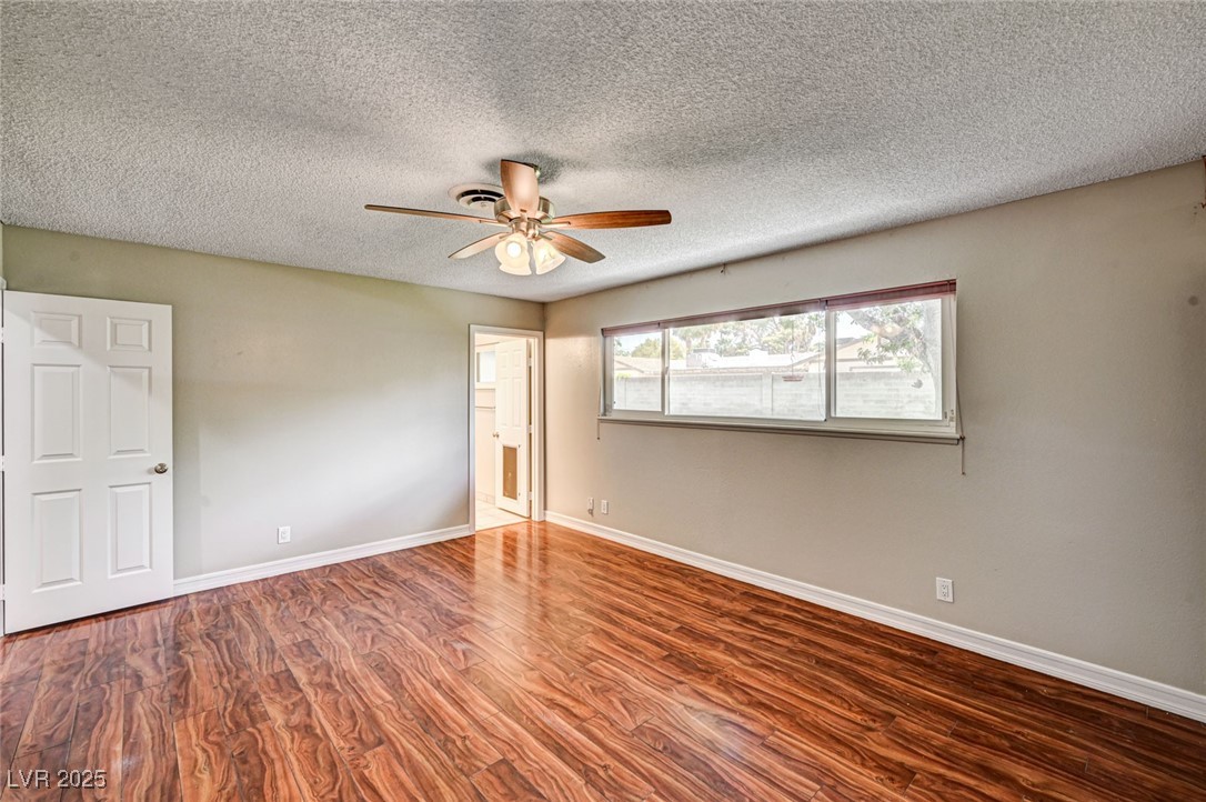 3753 South Rosecrest Circle Property Photo 39