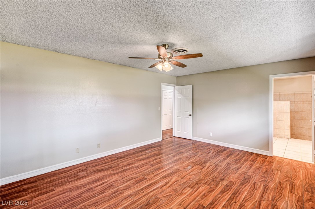 3753 South Rosecrest Circle Property Photo 40