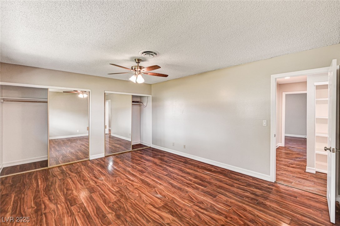3753 South Rosecrest Circle Property Photo 41