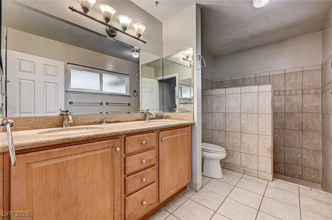 3753 South Rosecrest Circle Property Photo 42