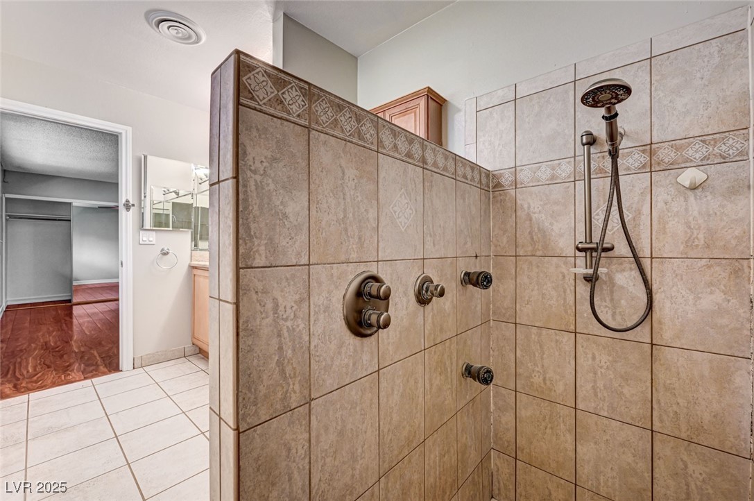 3753 South Rosecrest Circle Property Photo 43