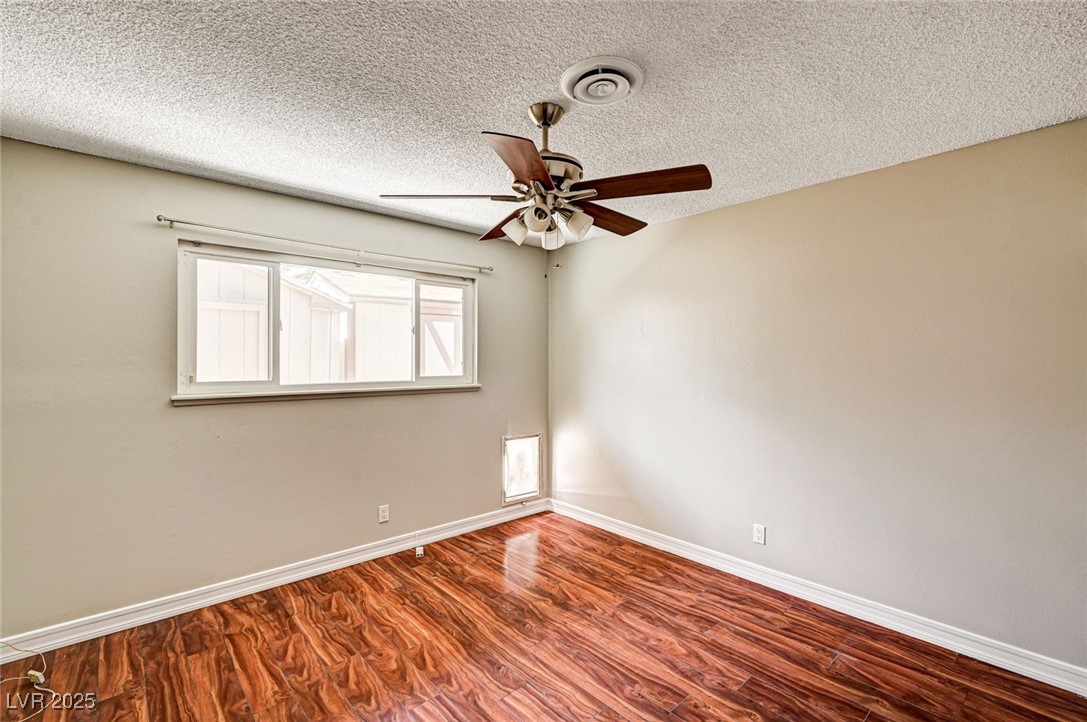 3753 South Rosecrest Circle Property Photo 44