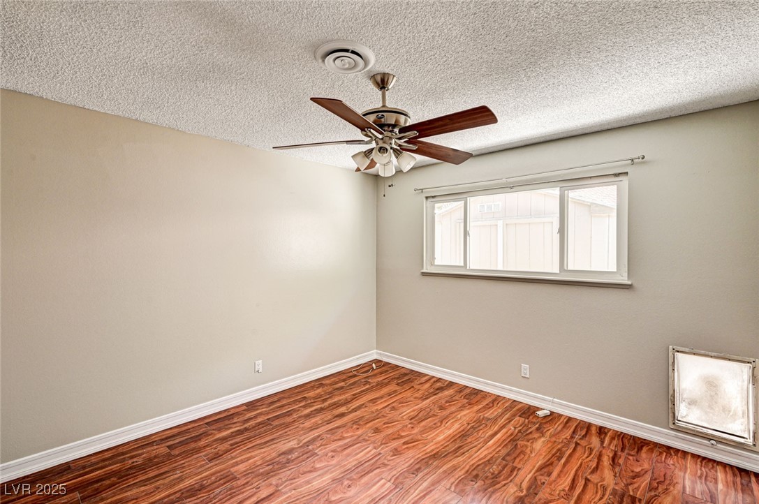 3753 South Rosecrest Circle Property Photo 45