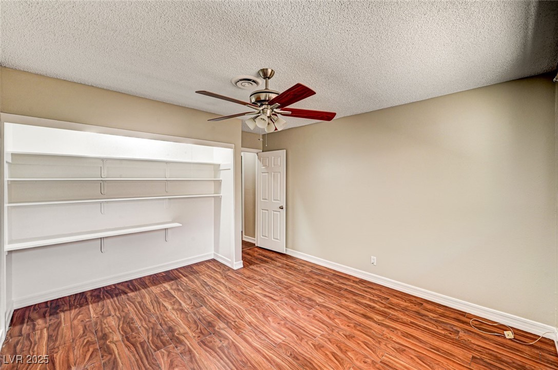 3753 South Rosecrest Circle Property Photo 46