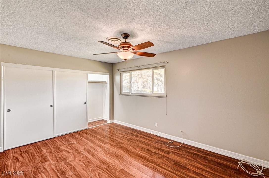 3753 South Rosecrest Circle Property Photo 47