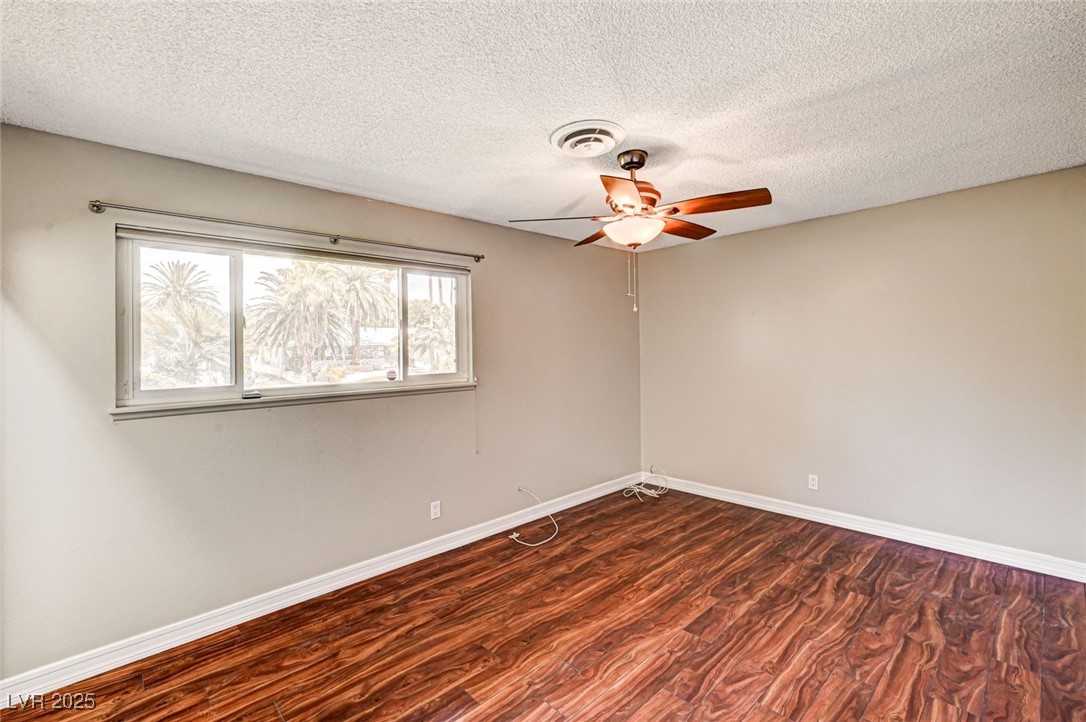 3753 South Rosecrest Circle Property Photo 48