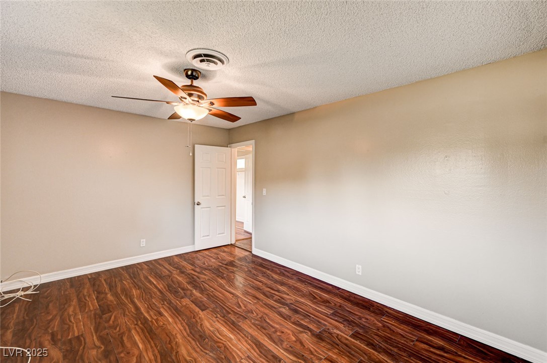 3753 South Rosecrest Circle Property Photo 49