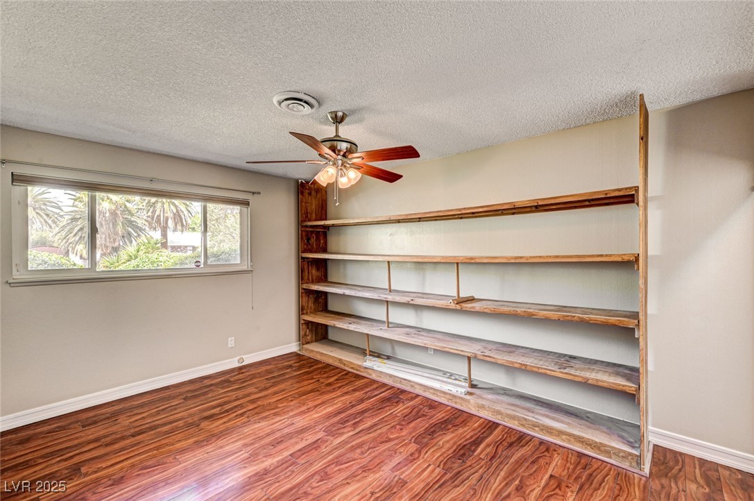 3753 South Rosecrest Circle Property Photo 50