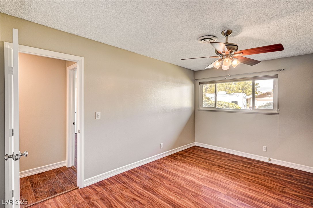 3753 South Rosecrest Circle Property Photo 51