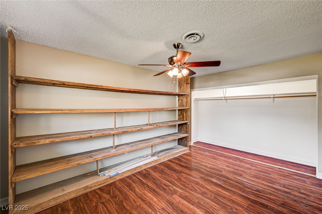 3753 South Rosecrest Circle Property Photo 54