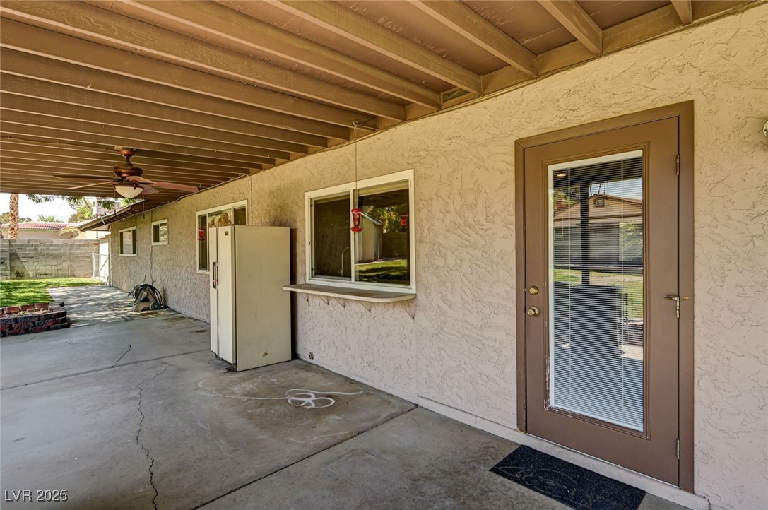 3753 South Rosecrest Circle Property Photo 55