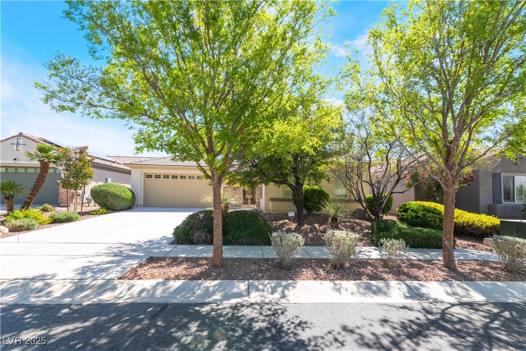 8236 Imperial Lakes Street Property Photo 2