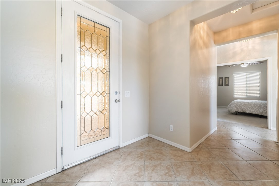 8236 Imperial Lakes Street Property Photo 6