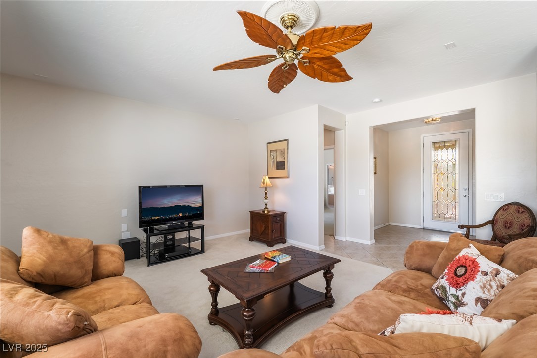 8236 Imperial Lakes Street Property Photo 7