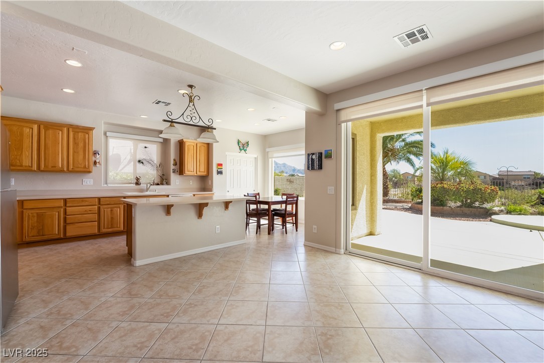 8236 Imperial Lakes Street Property Photo 8