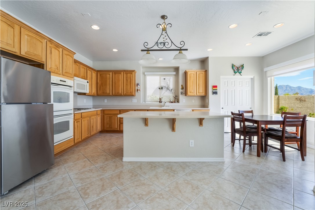 8236 Imperial Lakes Street Property Photo 9