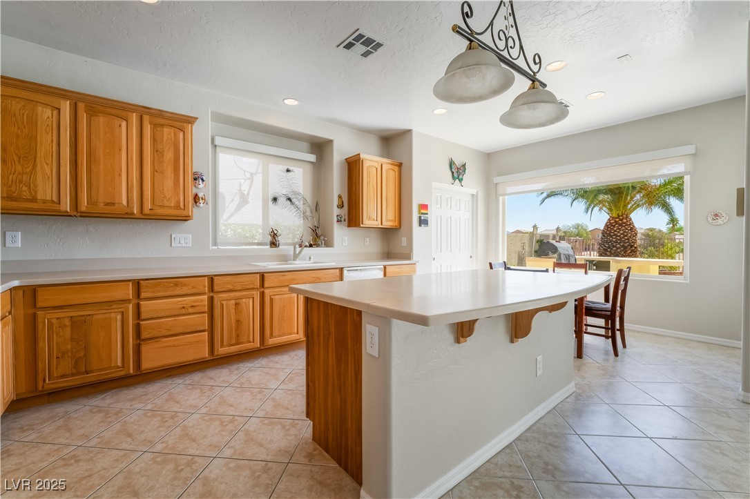 8236 Imperial Lakes Street Property Photo 10