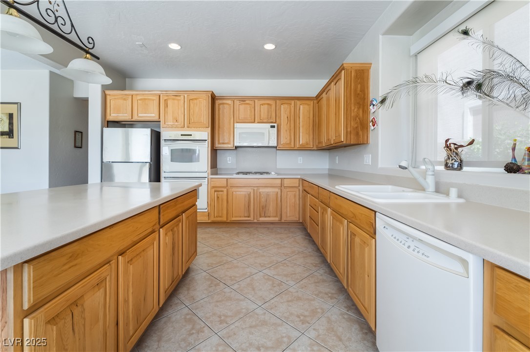 8236 Imperial Lakes Street Property Photo 11