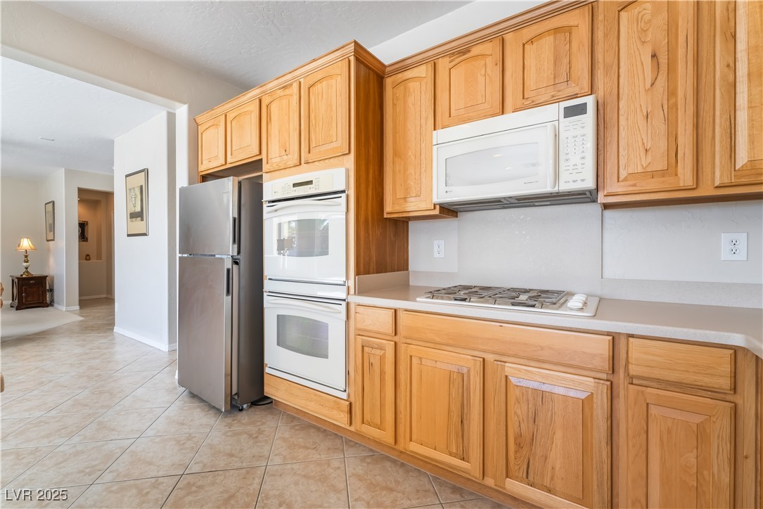 8236 Imperial Lakes Street Property Photo 12